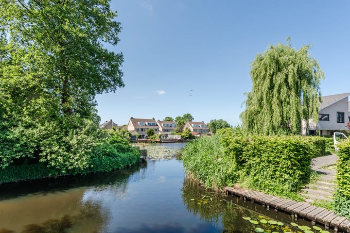 Foto 42 van Kervelhof 54