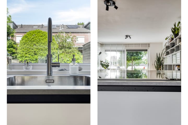 Foto 16 van Falster 104