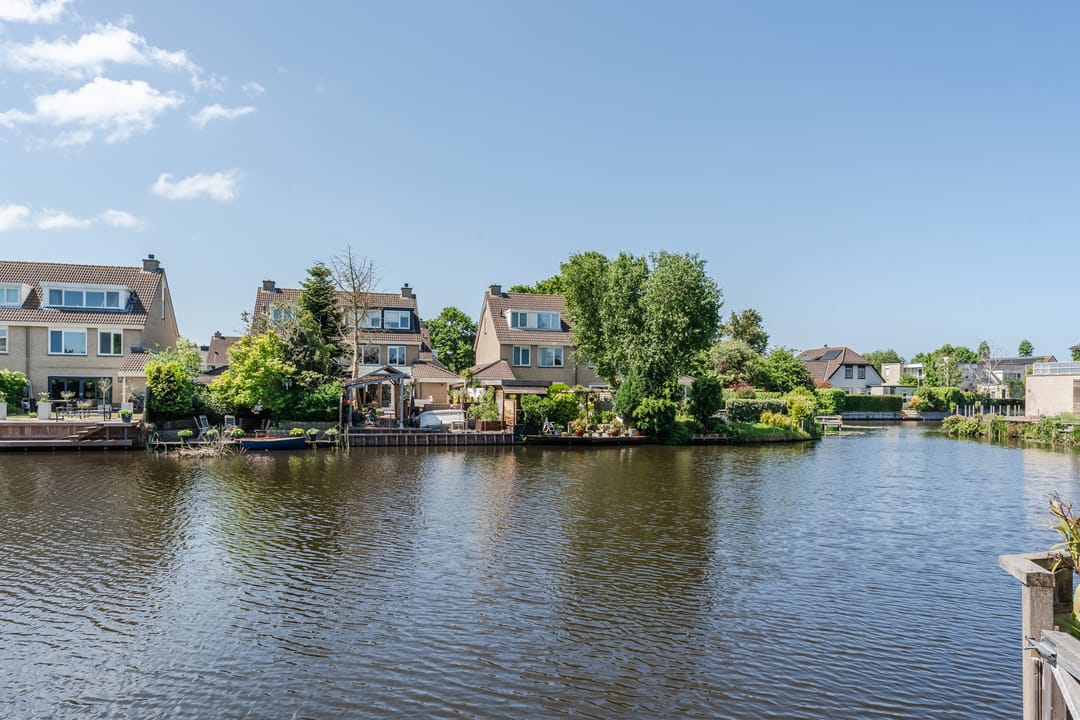 Foto 43 van Kervelhof 54