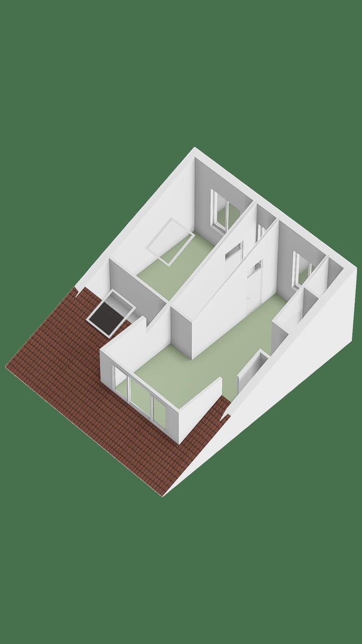 Foto 65 van Falster 104