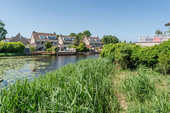 Foto 44 van Kervelhof 54