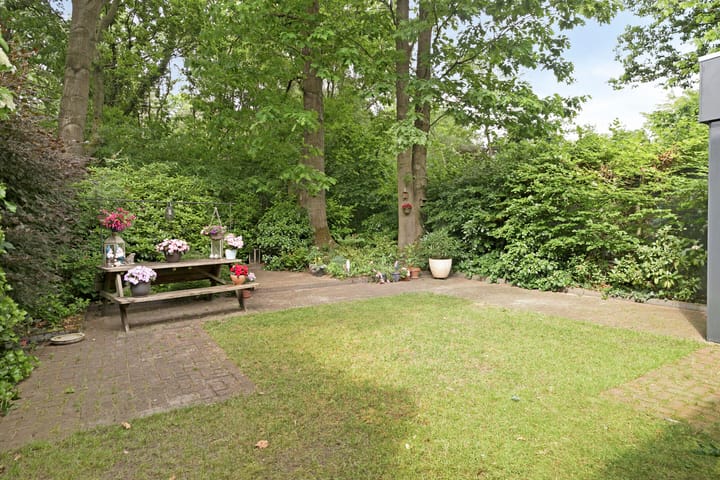 Foto 2 van Herdersveld 99