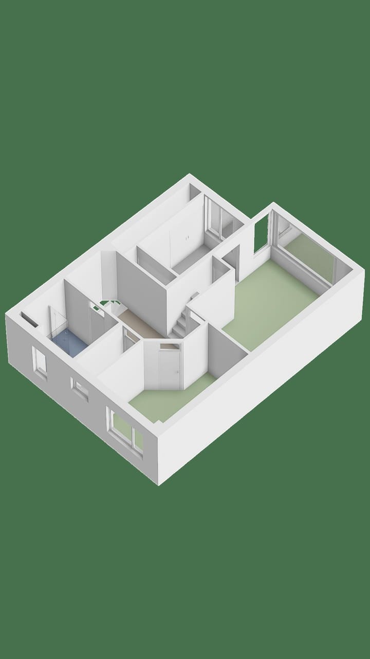 Foto 63 van Falster 104