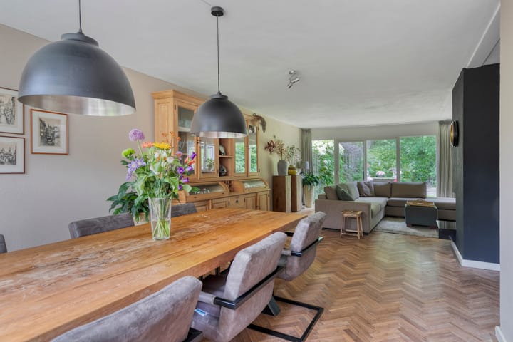 Foto 3 van Herdersveld 99