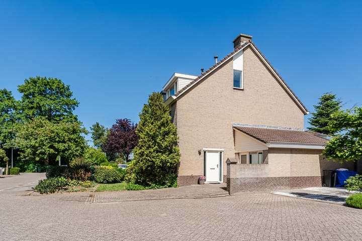 Foto 46 van Kervelhof 54