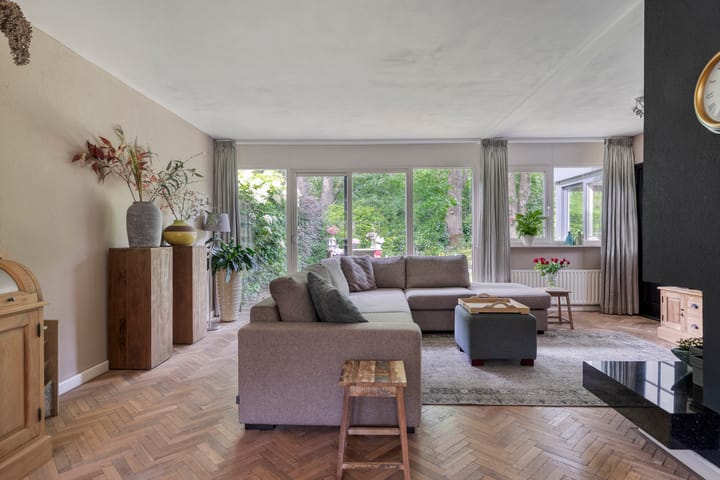 Foto 4 van Herdersveld 99