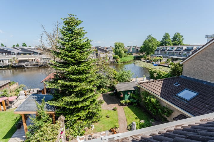 Foto 47 van Kervelhof 54