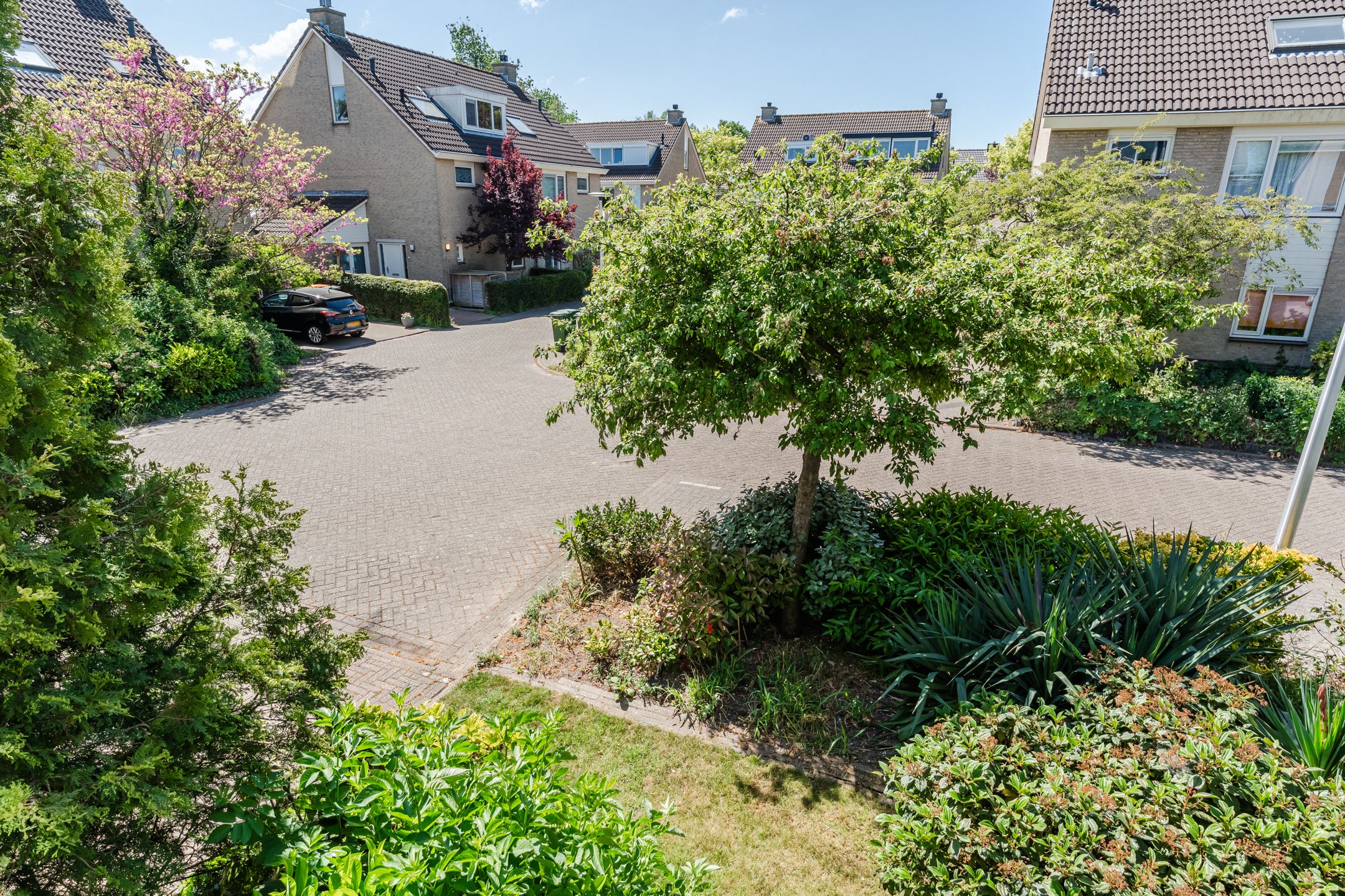 Foto 48 van Kervelhof 54