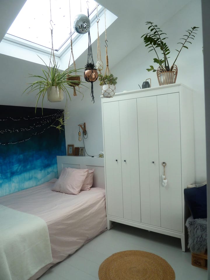 Foto 45 van Falster 104