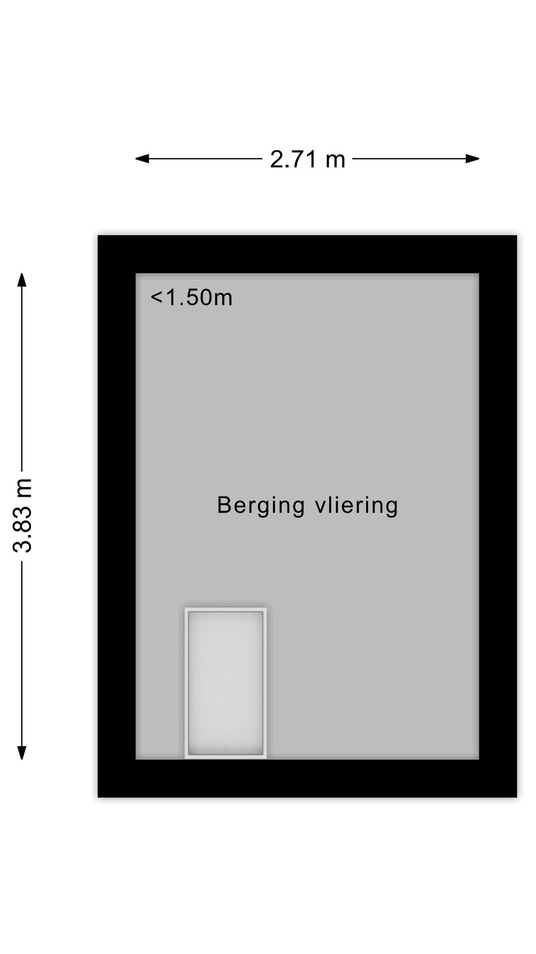 Foto 53 van Kervelhof 54