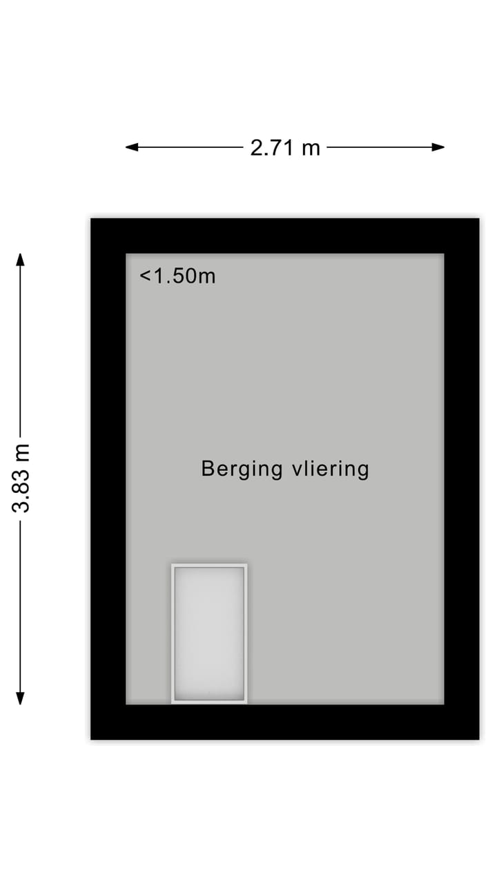 Foto 53 van Kervelhof 54