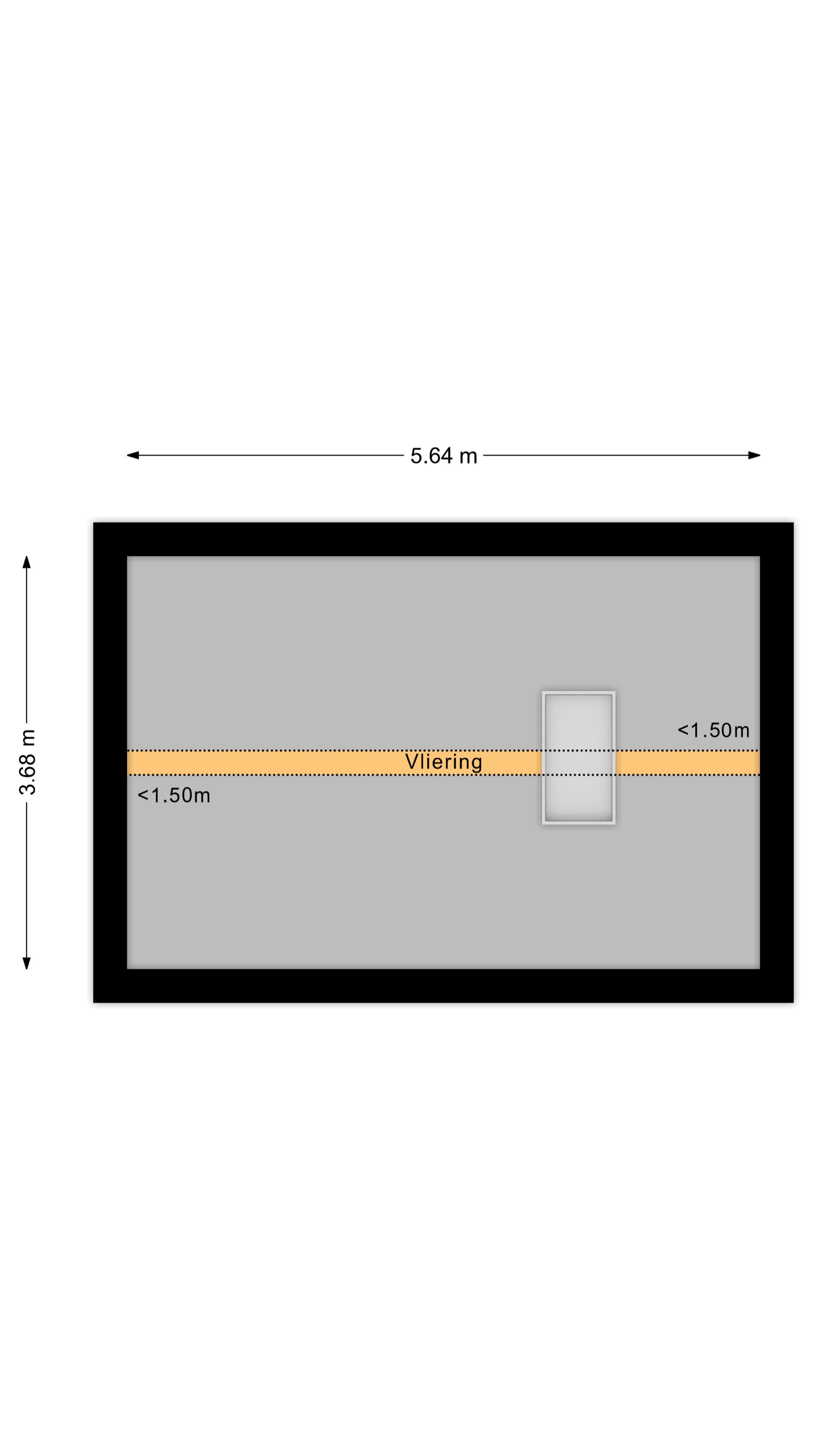 Foto 54 van Kervelhof 54
