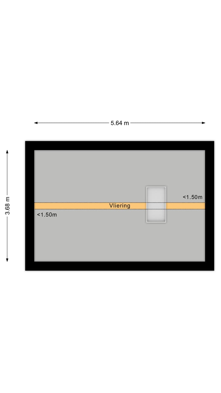 Foto 54 van Kervelhof 54