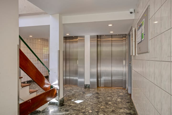 Foto 3 van Van Heuven Goedhartlaan 448