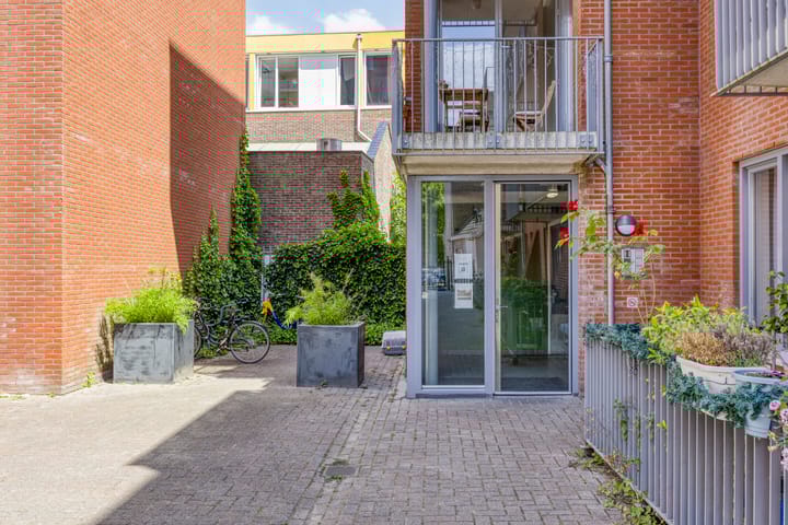 Foto 3 van Stratumsedijk 23-83