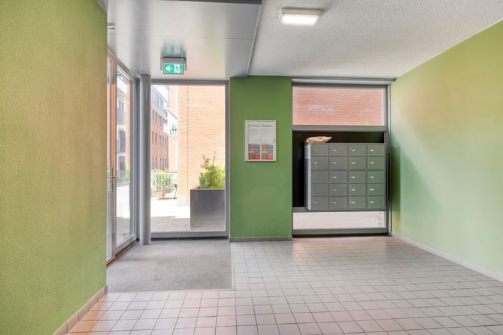 Foto 4 van Stratumsedijk 23-83