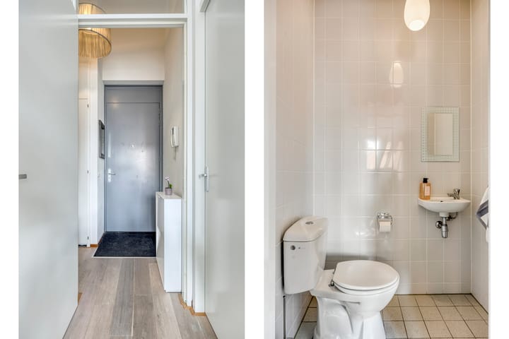 Foto 7 van Stratumsedijk 23-83