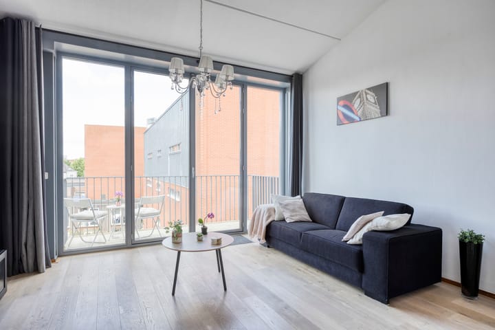 Foto 10 van Stratumsedijk 23-83