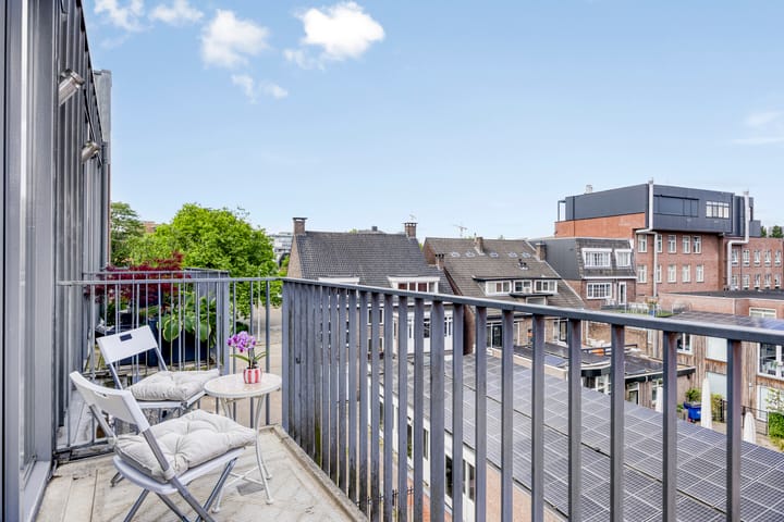 Foto 11 van Stratumsedijk 23-83