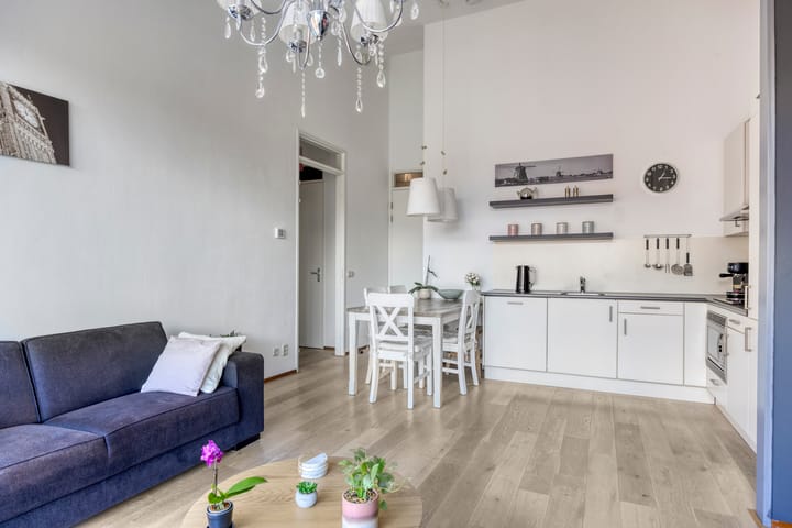 Foto 12 van Stratumsedijk 23-83