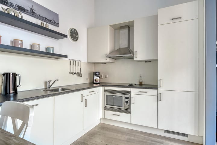 Foto 14 van Stratumsedijk 23-83