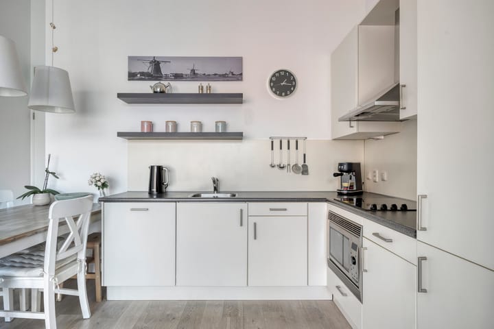 Foto 15 van Stratumsedijk 23-83