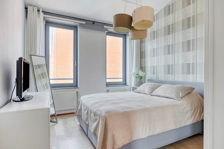 Foto 17 van Stratumsedijk 23-83