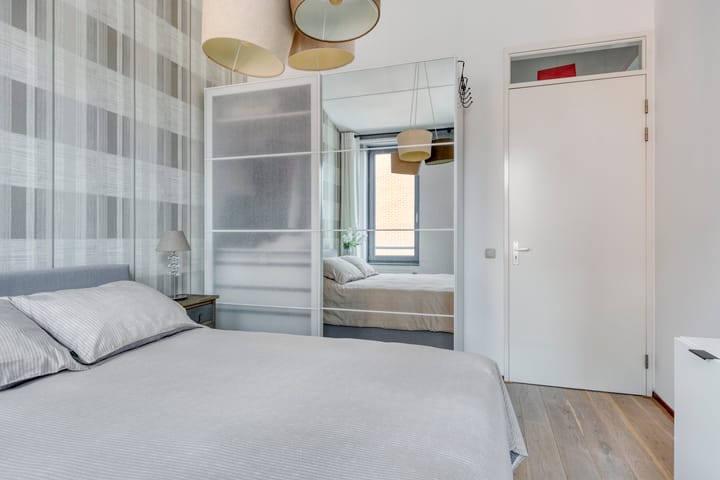 Foto 18 van Stratumsedijk 23-83