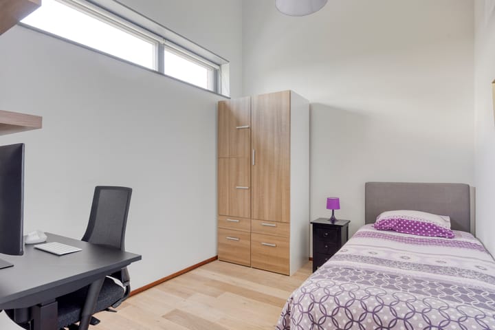 Foto 19 van Stratumsedijk 23-83