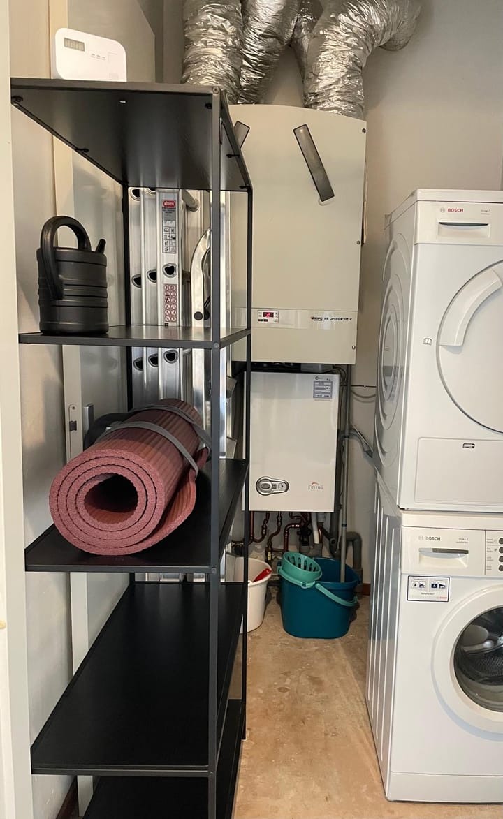 Foto 24 van Stratumsedijk 23-83