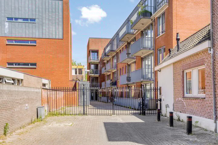 Foto 25 van Stratumsedijk 23-83