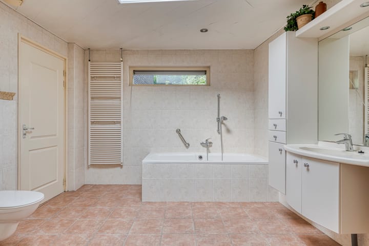 Foto 4 van Seinehof 1