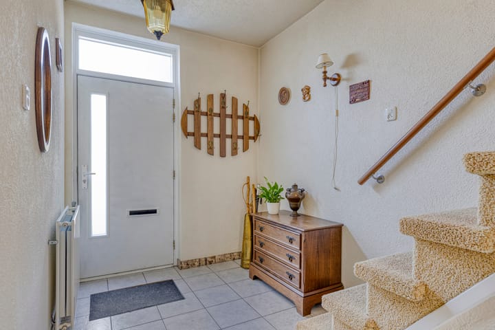 Photo 6 of Seinehof 1