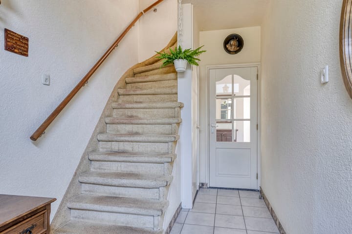 Photo 7 of Seinehof 1