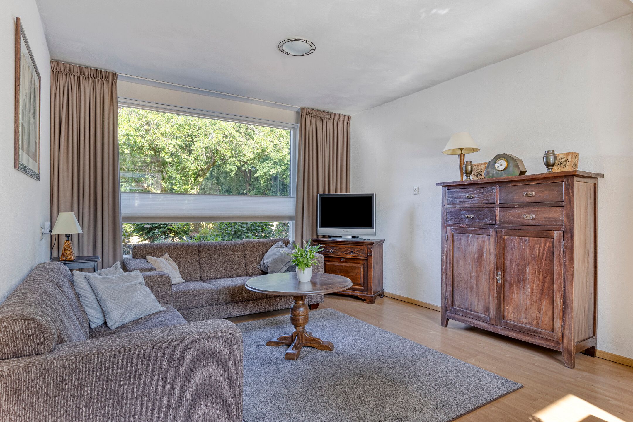 Foto 9 van Seinehof 1