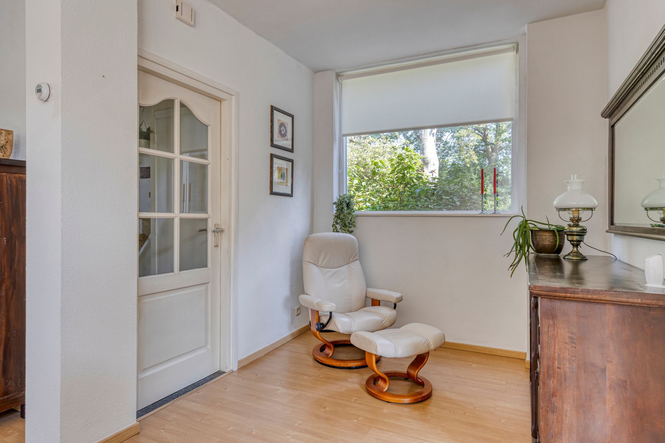 Foto 12 van Seinehof 1