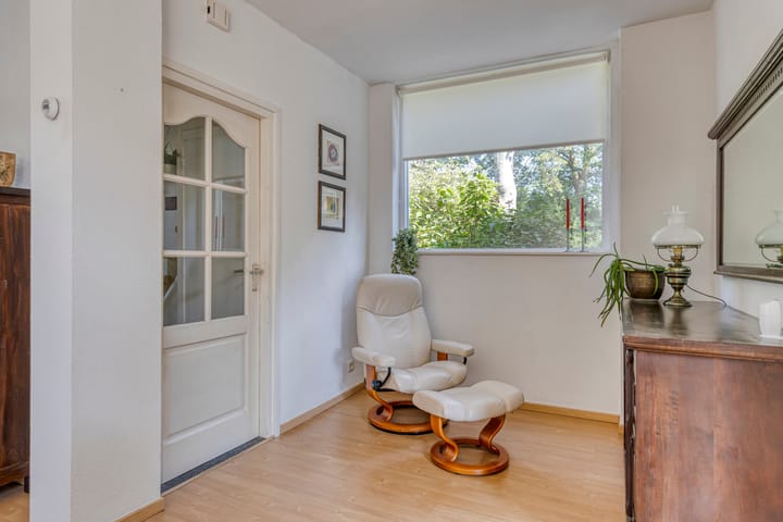 Photo 12 of Seinehof 1