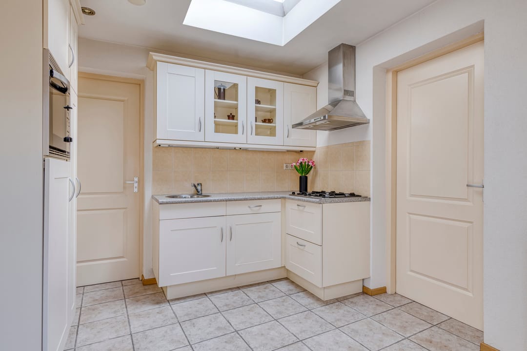 Foto 13 van Seinehof 1