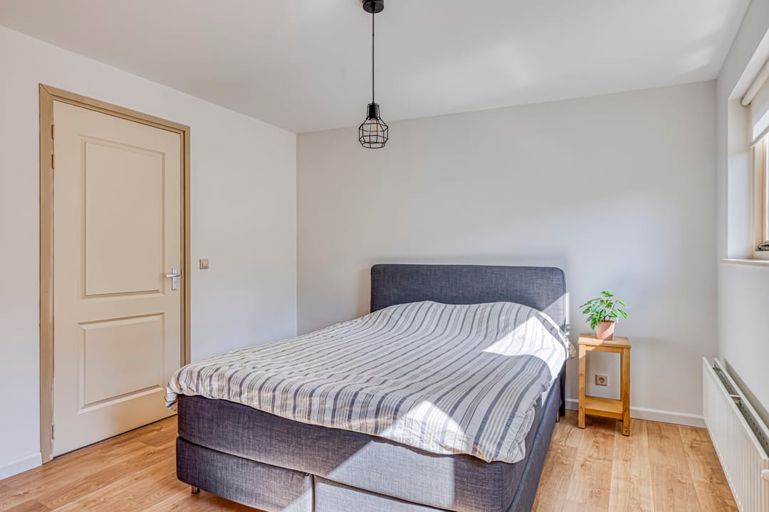 Foto 16 van Seinehof 1