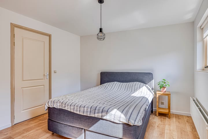 Photo 16 of Seinehof 1