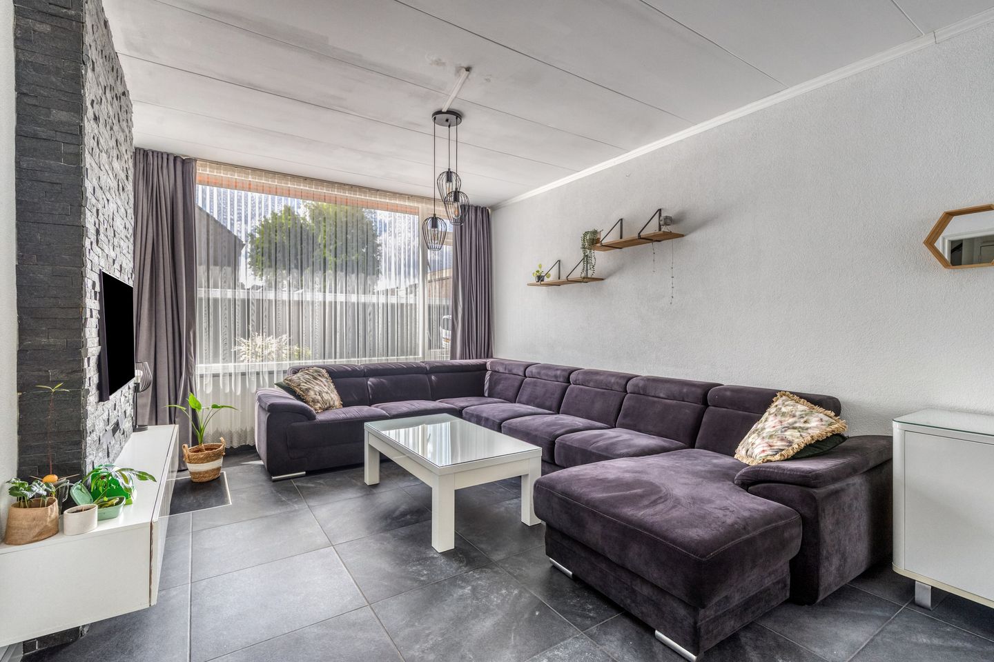 Foto 4 van Turnhoutstraat 7