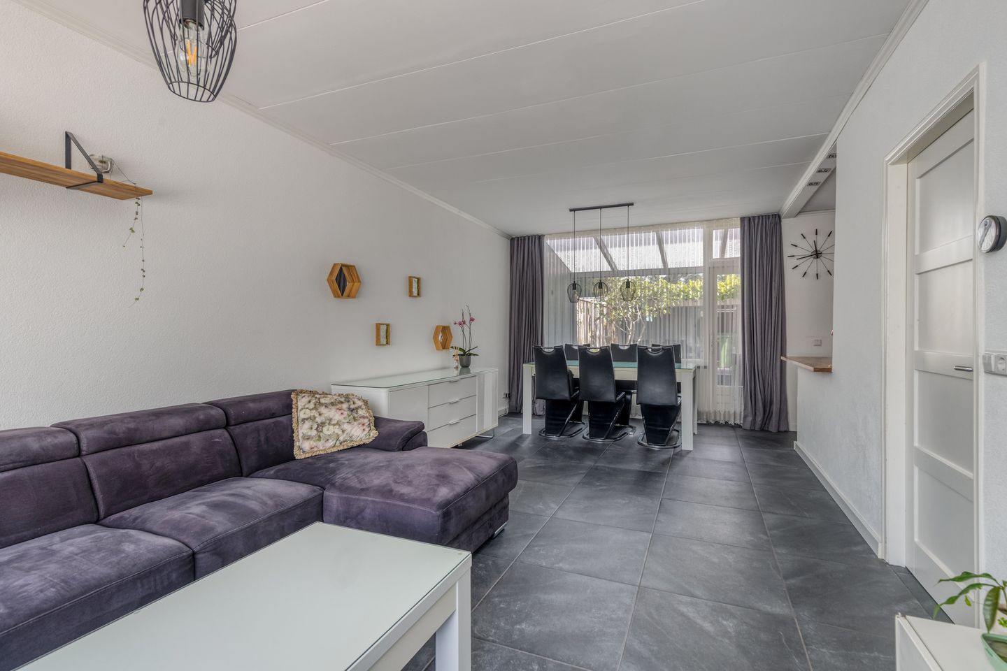 Foto 5 van Turnhoutstraat 7