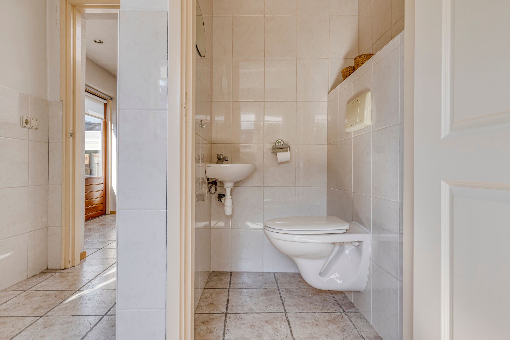 Foto 18 van Seinehof 1