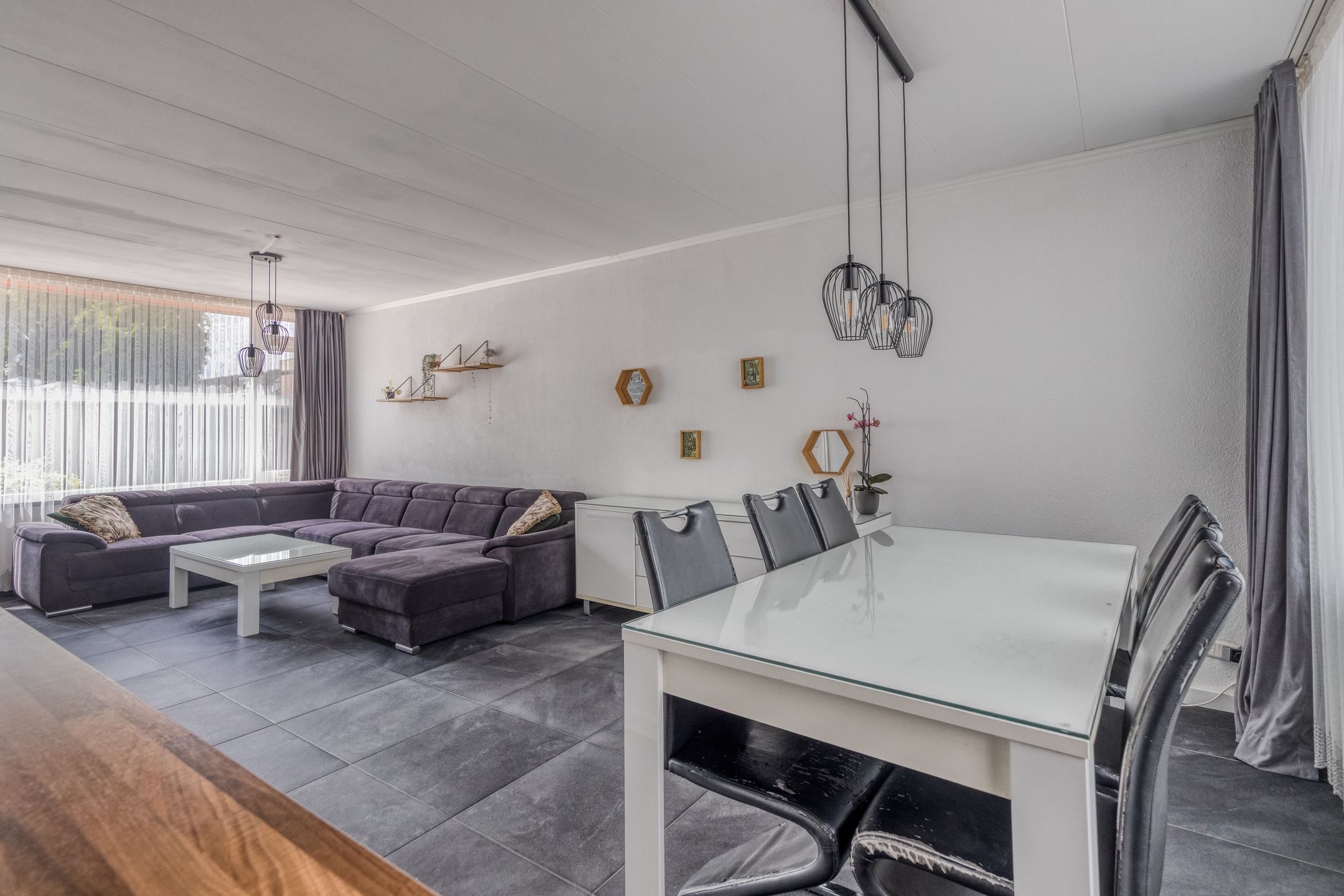 Foto 3 van Turnhoutstraat 7