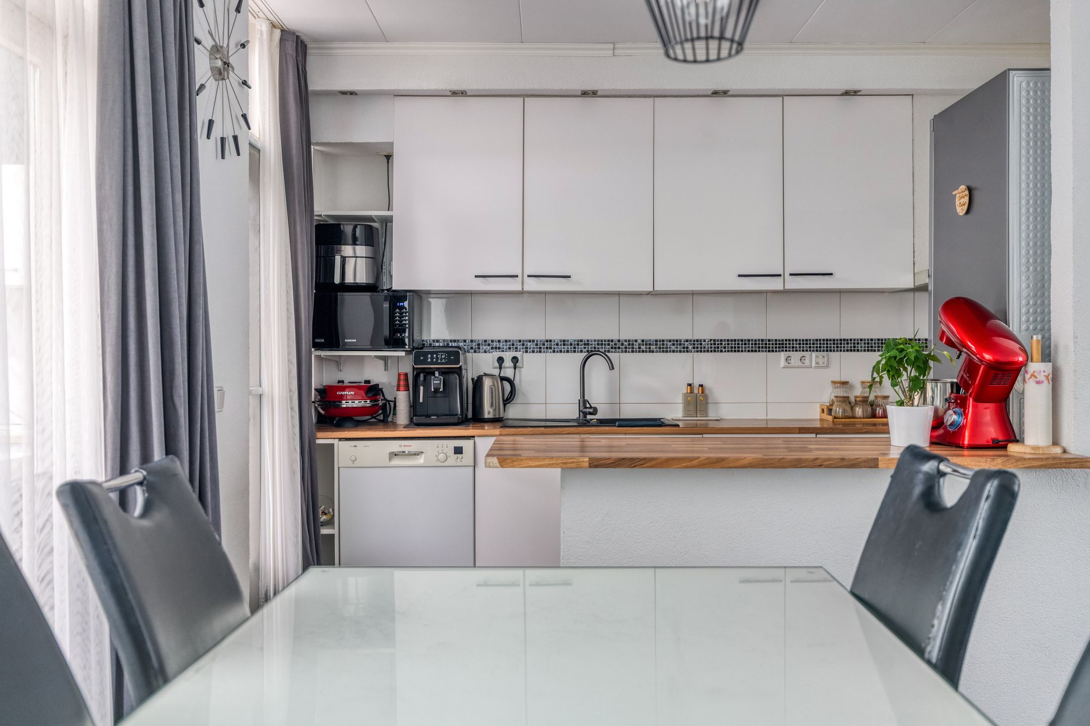 Foto 6 van Turnhoutstraat 7