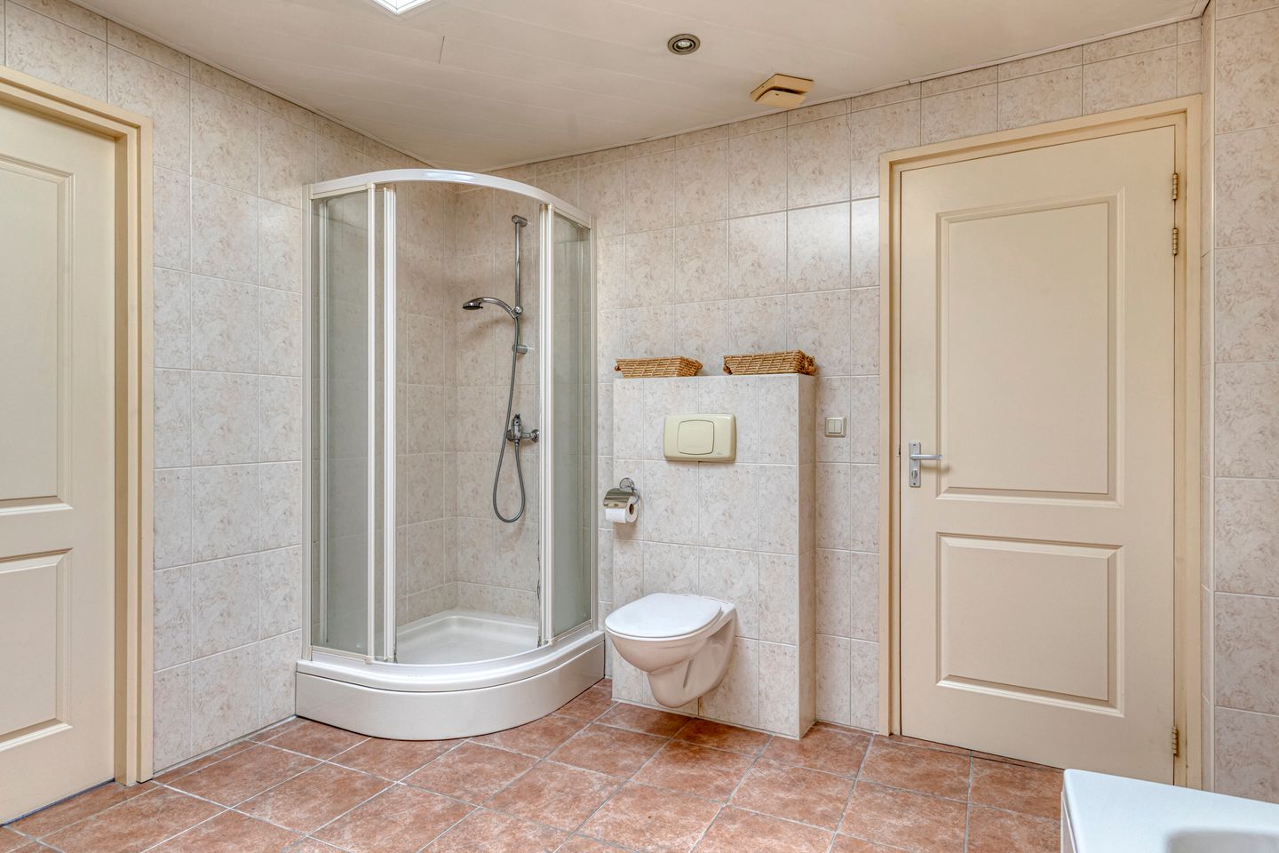 Foto 20 van Seinehof 1