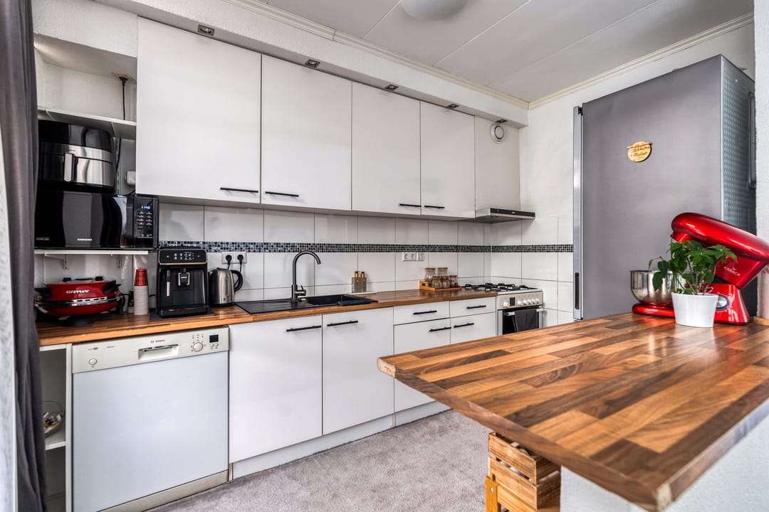 Foto 7 van Turnhoutstraat 7