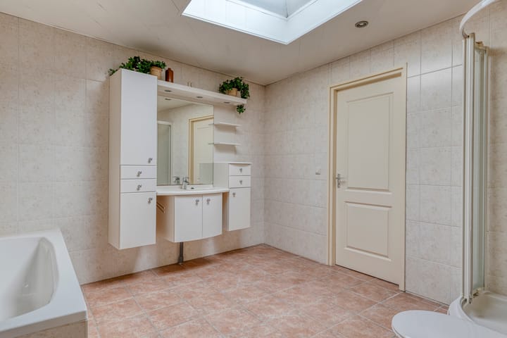 Photo 21 of Seinehof 1