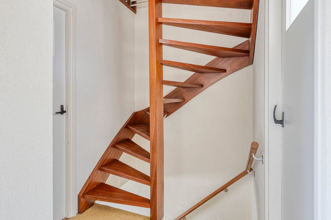 Foto 22 van Seinehof 1