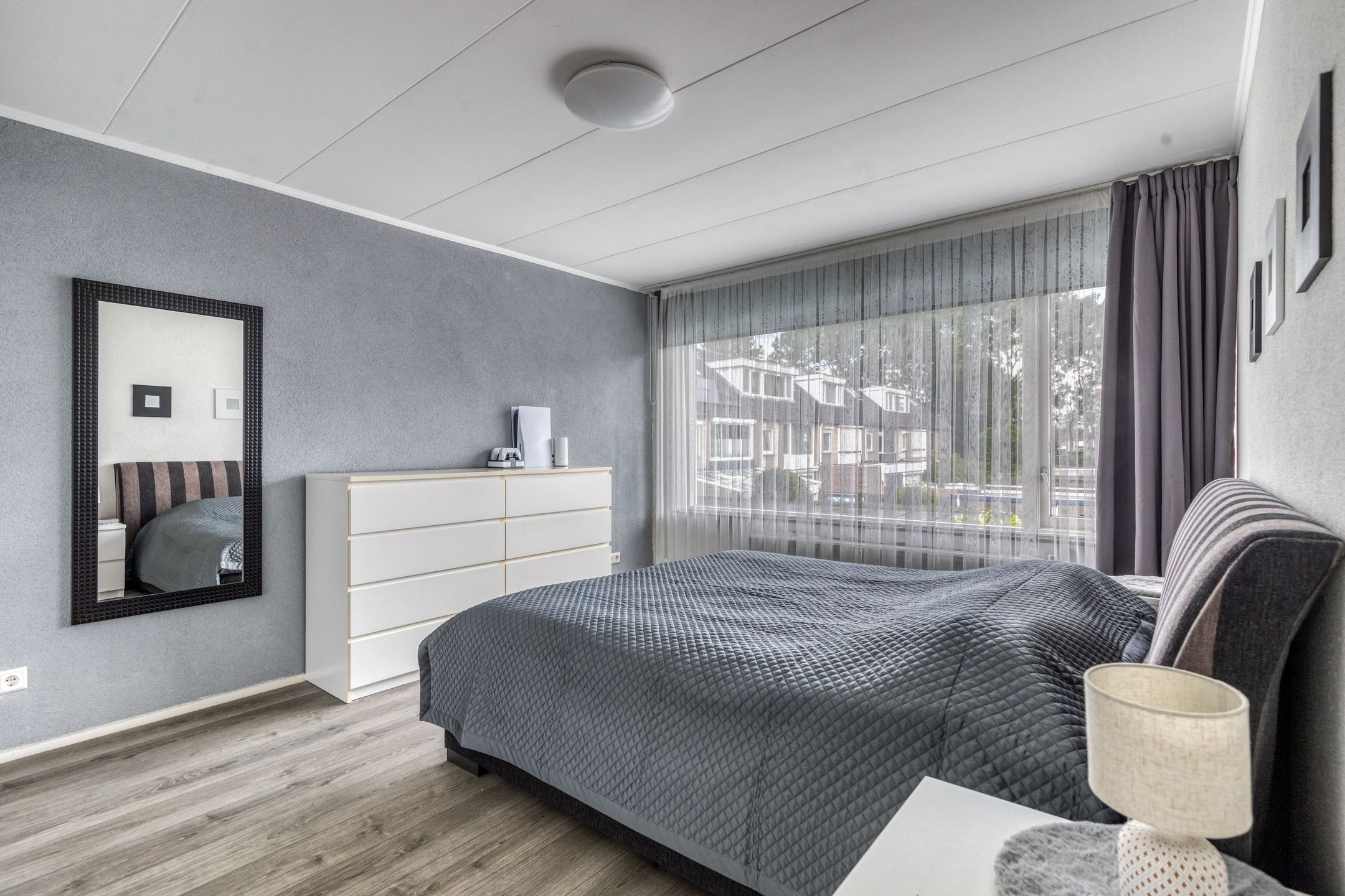 Foto 9 van Turnhoutstraat 7